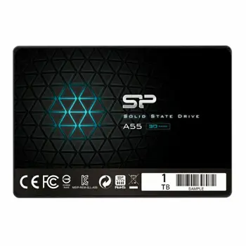 sp-ssd-disk-sataiii-25-a55-1tb-32767-drd-0526020022.webp