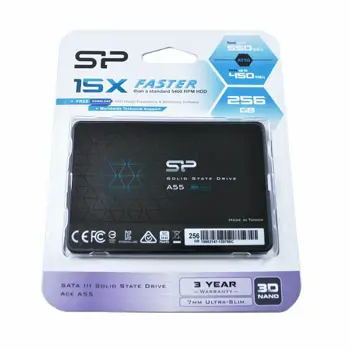 sp-ssd-disk-sataiii-25-a55-256gb-32167-drd-0526020025.webp