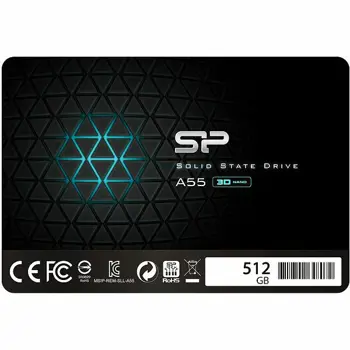 sp-ssd-disk-sataiii-25-a55-512gb-49431-drd-0526020026.webp