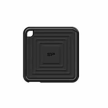 sp-ssd-pc60-external-disk-usb-32-1tb-black-35439-drd-0526020032.webp