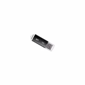 sp-usb-20-flash-drive-ultima-u02-64gb-crni-8901-drd-0526010204.webp