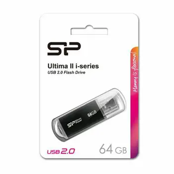 sp-usb-20-flash-drive-ultimall-iseries-u02-64gb-crni-57201-drd-0526010251.webp