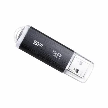 sp-usb-31-flash-drive-blaze-b02-128gb-black-66169-drd-0526010233.webp