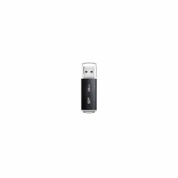 sp-usb-31-flash-drive-blaze-b02-256gb-black-32309-drd-0526010263.webp