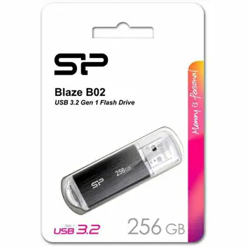 sp-usb-31-flash-drive-blaze-b02-256gb-black-45479-drd-0526010263.webp