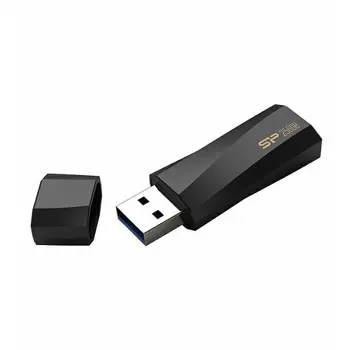 sp-usb-32-flash-drive-blaze-b07-128gb-black-82513-drd-0526010255.webp