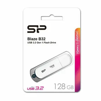 sp-usb-32-flash-drive-blaze-b32-128gb-white-64326-drd-0526010239.webp