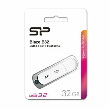 sp-usb-32-flash-drive-blaze-b32-32gb-white-64779-drd-0526010237.webp