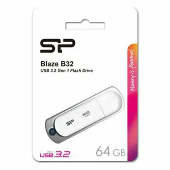 sp-usb-32-flash-drive-blaze-b32-64gb-white-63866-drd-0526010238.webp