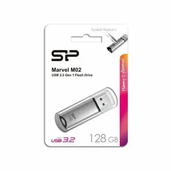 sp-usb-32-flash-drive-marvel-m02-128gb-silver-42436-drd-0526010252.webp