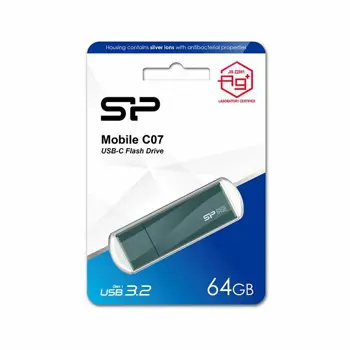 sp-usb-32-type-c-flash-drive-mobile-c07-64gb-deep-blue-45048-drd-0526010261.webp