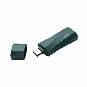 sp-usb-32-type-c-flash-drive-mobile-c07-64gb-deep-blue-89010-drd-0526010261.webp