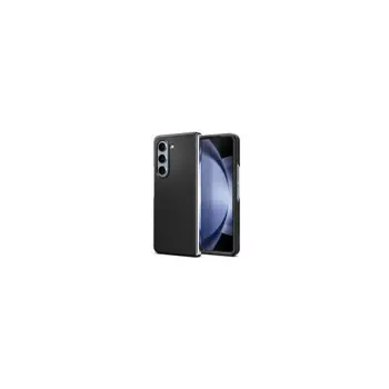 Spigen Air Skin, zaštitna maska za telefon, crna - Samsung Galaxy Z Fold5 (ACS06223)