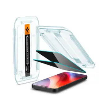 spigen-glass-tr-ez-fit-privacy-2-pack-transparency-iphone-16-57811-67849.webp