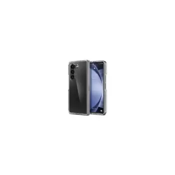 Spigen Ultra Hybrid, zaštitna maska za telefon, prozirna - Samsung Galaxy Z Fold5 (ACS06221)