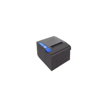 SPRT POS pisač SP-POS893UEd, 220mm/s, rezač, USB/LAN