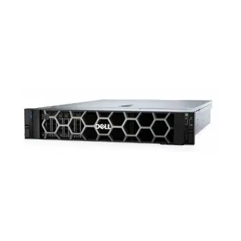 SRV DELL R760xs In Xe G 5420+/16GB/4TB