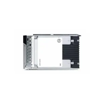 SRV DOD DELL HDD 2,5" SSD SATA 480 GB