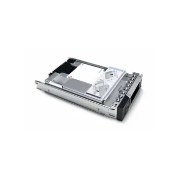 SRV DOD DELL HDD 3,5" SSD SATA 480GB