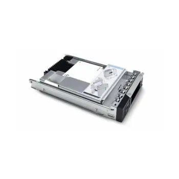 SRV DOD DELL HDD 960GB SSD SATA RI