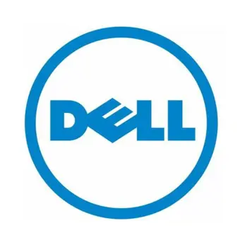 SRV DOD DELL WIN CALs 2022/19 (10 users) lc