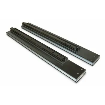 SRV DOD HP 100kg Sliding Shelf