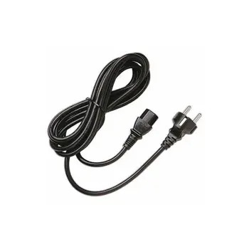 SRV DOD HPE CABLE 1.83m 10A C13 POWER CORD