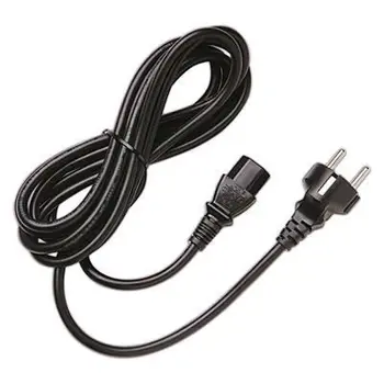 srv-dod-hpe-cable-183m-10a-c13-power-cord-37545-0355676.webp