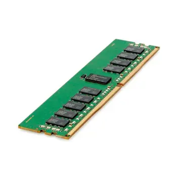 srv-dod-hpe-mem-32gb-2rx4-pc4-3200aa-r-87947-0001244310.webp