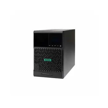 SRV DOD HPE UPS T750 G5 with Card Slot