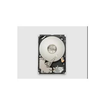 SRV DOD Lenovo HDD 2.5" SAS 300GB 10k 512n