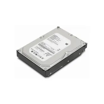 SRV DOD Lenovo HDD 3.5" SATA 2TB 7,2k  za TS 150