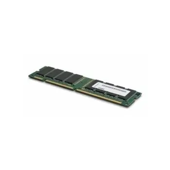 SRV DOD Lenovo MEM 16GB RDIMM DDR4 2666 MHz