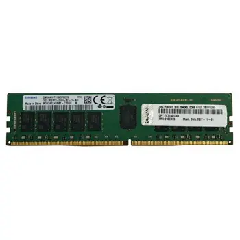 SRV DOD LN MEM 32GB UDIMM DDR4 3200 MHz