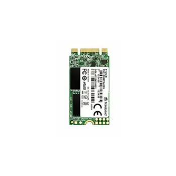 SSD 128GB TS MTS430S Series SATA M.2 2242