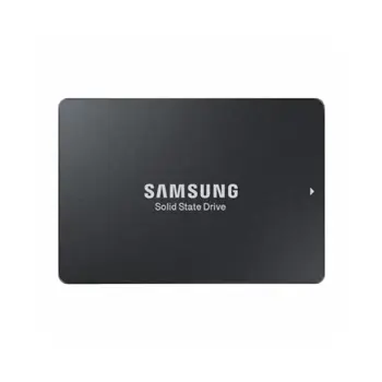 SSD 1.92TB Samsung SM883 2,5" SATA