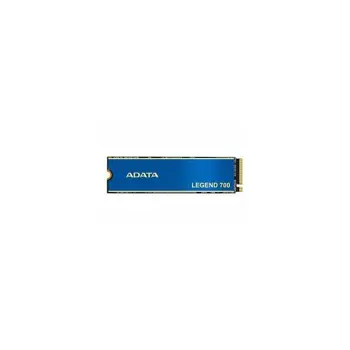 SSD 1TB AD LEGEND 700 PCIe Gen3x4 M.2 2280 ALEG-700-1TCS