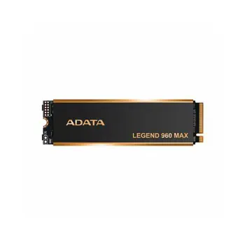 SSD 1TB AD LEGEND 960 PCIe Gen4 M.2 2280