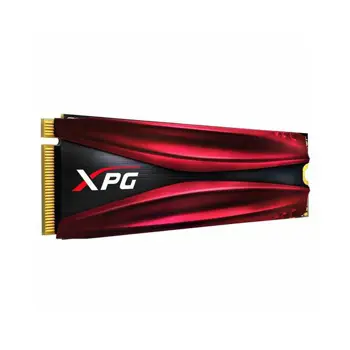 SSD 1TB AD XPG GAMMIX S11 Pro PCIe M.2 2280