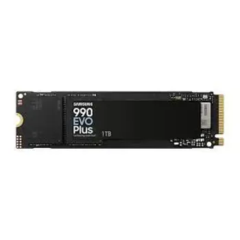 ssd-1tb-samsung-990-evo-plus-m2-nvme-mz-v9s1t0bw-89709-0001385232.webp