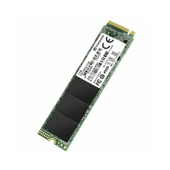 SSD 1TB TS MTE110S PCIe M.2 2280 NVMe