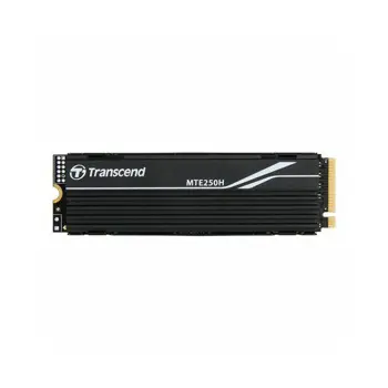 SSD 1TB TS MTE250H PCIe M.2 2280 NVMe