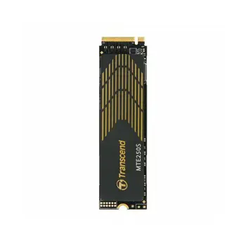 SSD 1TB TS MTE250S PCIe M.2 2280 NVMe