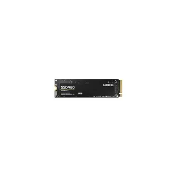 SSD 250GB Samsung 980 M.2 NVMe MZ-V8V250BW