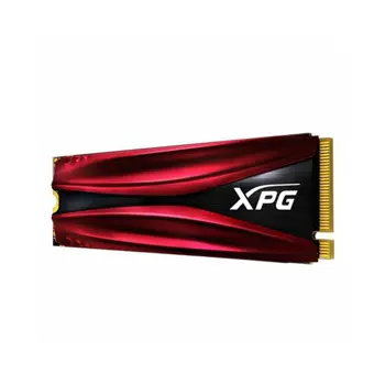 SSD 256GB AD XPG GAMMIX S11 Pro PCIe M.2 2280