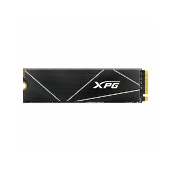 SSD 2TB AD XPG S70 PCIe M.2 NVMe