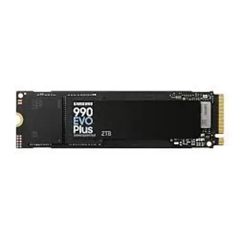 ssd-2tb-samsung-990-evo-plus-m2-nvme-mz-v9s2t0bw-89416-0001385234.webp