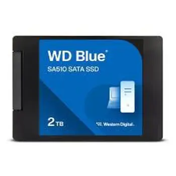 ssd-2tb-wd-blue-sa510-25-sata-wds200t3b0a-77774-0001385621.webp