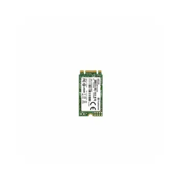 SSD 480GB TS MTS420S M.2 2242 SATA