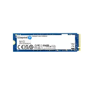 ssd-4tb-kin-nv3-pcie-m2-2280-nvme-snv3s4000g-77104-0001380183.webp